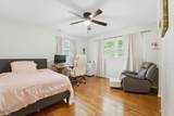 205 Fairway Drive - Photo 31