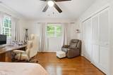 205 Fairway Drive - Photo 32