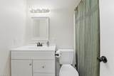 205 Fairway Drive - Photo 33