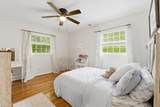 205 Fairway Drive - Photo 34