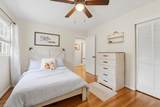 205 Fairway Drive - Photo 35