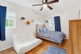 205 Fairway Drive - Photo 36