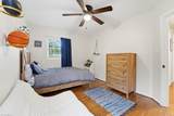 205 Fairway Drive - Photo 37