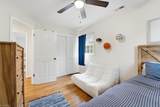 205 Fairway Drive - Photo 38