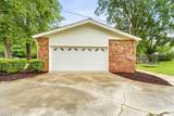 205 Fairway Drive - Photo 39