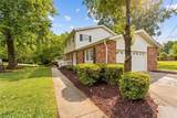 205 Fairway Drive - Photo 4