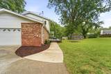 205 Fairway Drive - Photo 40