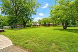 205 Fairway Drive - Photo 41