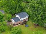 205 Fairway Drive - Photo 42