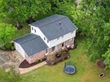 205 Fairway Drive - Photo 43