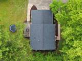 205 Fairway Drive - Photo 44