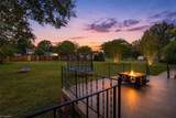 205 Fairway Drive - Photo 45