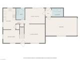 205 Fairway Drive - Photo 46