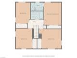 205 Fairway Drive - Photo 47