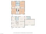 205 Fairway Drive - Photo 48