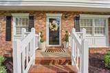 205 Fairway Drive - Photo 5