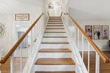 205 Fairway Drive - Photo 6