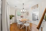 205 Fairway Drive - Photo 7