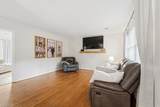 205 Fairway Drive - Photo 8