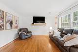 205 Fairway Drive - Photo 9