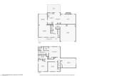 3116 Southhampton Drive - Photo 30