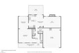 3116 Southhampton Drive - Photo 31