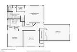3116 Southhampton Drive - Photo 32