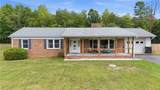 6135 Stanleyville Drive - Photo 1