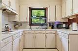 6135 Stanleyville Drive - Photo 10