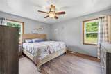 6135 Stanleyville Drive - Photo 11
