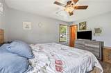 6135 Stanleyville Drive - Photo 12