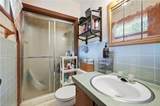 6135 Stanleyville Drive - Photo 13