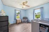 6135 Stanleyville Drive - Photo 14