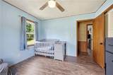 6135 Stanleyville Drive - Photo 15