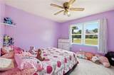 6135 Stanleyville Drive - Photo 16