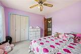 6135 Stanleyville Drive - Photo 17