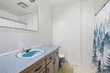6135 Stanleyville Drive - Photo 18
