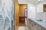 6135 Stanleyville Drive - Photo 19