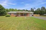 6135 Stanleyville Drive - Photo 2