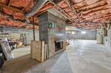 6135 Stanleyville Drive - Photo 21