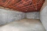 6135 Stanleyville Drive - Photo 22