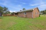 6135 Stanleyville Drive - Photo 23