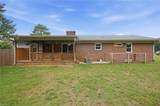 6135 Stanleyville Drive - Photo 24