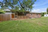 6135 Stanleyville Drive - Photo 25