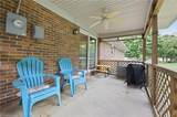 6135 Stanleyville Drive - Photo 26