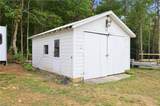 6135 Stanleyville Drive - Photo 27