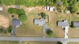 6135 Stanleyville Drive - Photo 28
