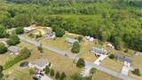 6135 Stanleyville Drive - Photo 29