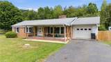 6135 Stanleyville Drive - Photo 3