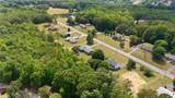 6135 Stanleyville Drive - Photo 30